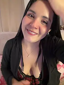 Snapshot of IvyValentine chatting on July 13, 7:49 pm IvyValentine online show from July 13, 7:49 pm