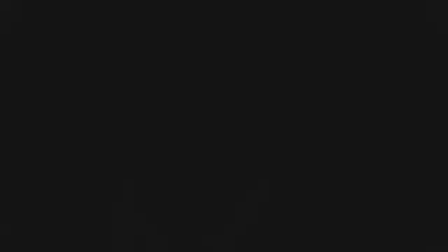 Snapshot of NancyQueen_ chatting on July 25, 7:39 am NancyQueen online show from July 25, 7:39 am