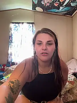 Snapshot of lulbabbby chatting on July 25, 7:55 pm lulbabbby online show from July 25, 7:55 pm