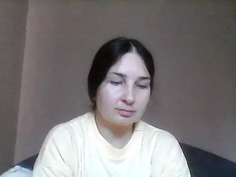 Snapshot of Kirahugme chatting on August 5, 1:58 pm Kirahugme online show from August 5, 1:58 pm