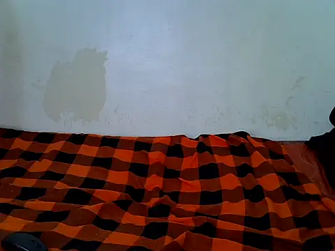 Snapshot of pretty_serene chatting on July 26, 7:32 pm pretty serene online show from July 26, 7:32 pm