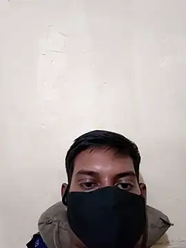 Snapshot of Rahu672 chatting on July 25, 4:15 pm Rahu672 online show from July 25, 4:15 pm