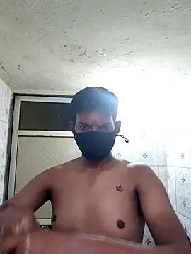 Snapshot of Rahu672 chatting on July 26, 10:22 am Rahu672 online show from July 26, 10:22 am