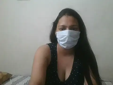 bhawna sexy16 online show from July 27, 4:58 pm