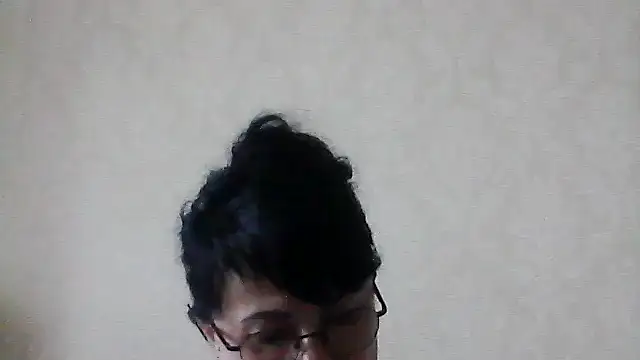 Snapshot of PrettyAngel7234 chatting on July 26, 10:11 am PrettyAngel7234 online show from July 26, 10:11 am