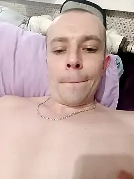 69LoveSlutXXX online show from July 27, 4:14 pm