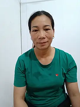 Chimen2k online show from July 27, 5:58 am