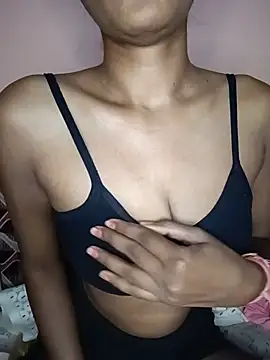 Snapshot of Super_hot_girl-023 chatting on July 29, 4:16 pm Super hot girl-023 online show from July 29, 4:16 pm