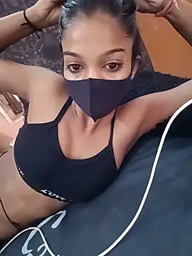 Snapshot of Super_hot_girl-023 chatting on July 30, 7:07 am Super hot girl-023 online show from July 30, 7:07 am
