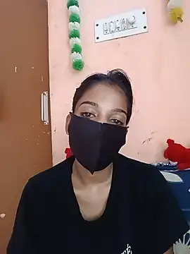 Snapshot of Super_hot_girl-023 chatting on August 5, 10:07 am Super hot girl-023 online show from August 5, 10:07 am