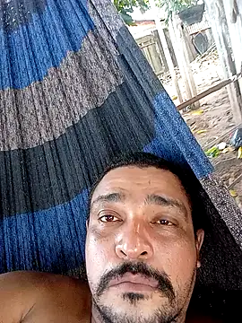Chicao40 online show from July 26, 5:09 pm