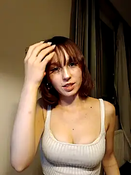 Snapshot of BambiiNoelle chatting on July 26, 8:49 pm BambiiNoelle online show from July 26, 8:49 pm