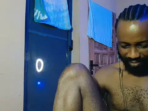 Snapshot of dick_herr7 chatting on July 27, 1:01 am dick herr7 online show from July 27, 1:01 am