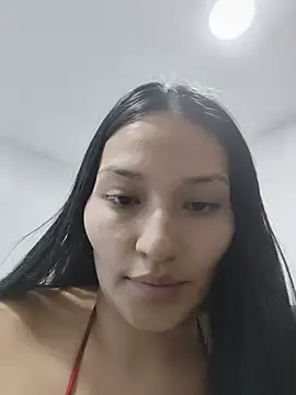 Snapshot of emmaa_garc chatting on July 31, 2:27 pm emmaa garc online show from July 31, 2:27 pm