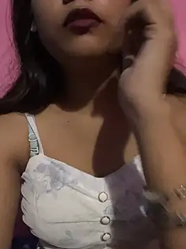 sonal xx online show from August 2, 7:29 am