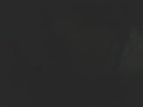 Snapshot of chilenodotado19cm chatting on August 5, 5:10 am chilenodotado19cm online show from August 5, 5:10 am