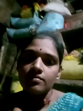 Snapshot of Anil_jaan69 chatting on July 29, 3:54 pm Anil jaan69 online show from July 29, 3:54 pm