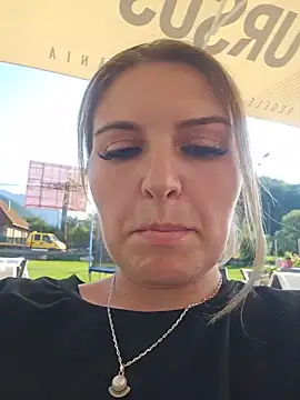Snapshot of Bianca_Ella chatting on July 27, 2:57 pm Bianca Ella online show from July 27, 2:57 pm