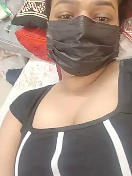 Nehu k online show from July 27, 12:01 pm