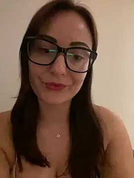 Snapshot of cutekittie123456 chatting on July 28, 8:45 pm cutekittie123456 online show from July 28, 8:45 pm