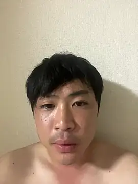 Snapshot of saito31_21 chatting on July 27, 12:45 pm saito31 21 online show from July 27, 12:45 pm