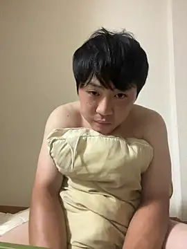Snapshot of saito31_21 chatting on July 28, 11:17 am saito31 21 online show from July 28, 11:17 am