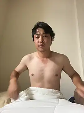 Snapshot of saito31_21 chatting on August 2, 12:14 pm saito31 21 online show from August 2, 12:14 pm