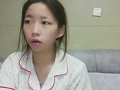 Snapshot of nana-118 chatting on August 1, 1:27 am nana-118 online show from August 1, 1:27 am