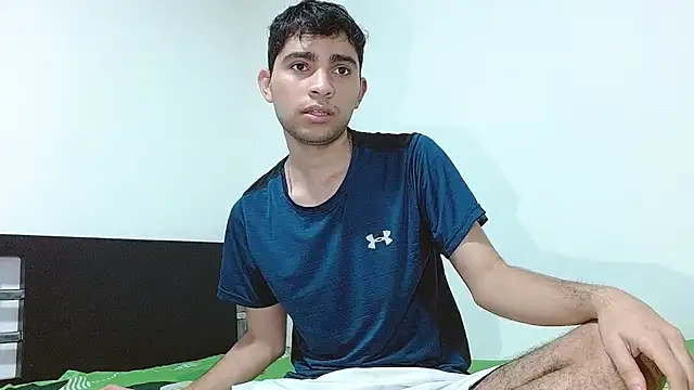 Snapshot of fritz__21 chatting on July 27, 9:44 pm fritz 21 online show from July 27, 9:44 pm