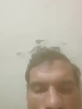 Snapshot of hantar22- chatting on July 30, 6:01 am hantar22- online show from July 30, 6:01 am