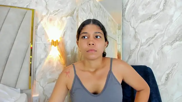 Snapshot of sofi-leon chatting on July 29, 5:22 pm sofi-leon online show from July 29, 5:22 pm