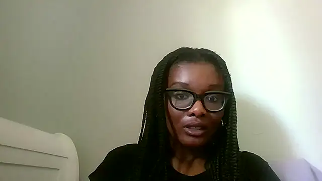 Snapshot of Vivonvelvet123 chatting on July 29, 4:16 pm Vivonvelvet123 online show from July 29, 4:16 pm