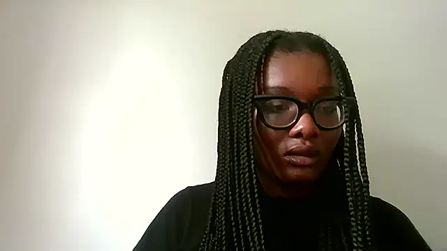 Snapshot of Vivonvelvet123 chatting on July 31, 5:12 pm Vivonvelvet123 online show from July 31, 5:12 pm