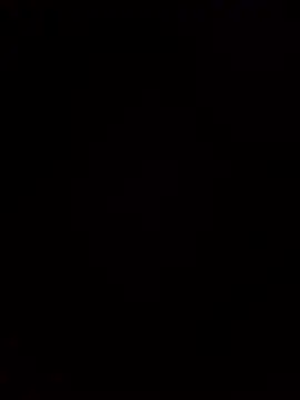 Snapshot of Quijada33o chatting on August 1, 2:11 am Quijada33o online show from August 1, 2:11 am