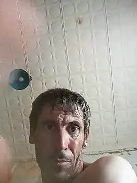 Snapshot of caliente3987 chatting on August 2, 2:15 pm caliente3987 online show from August 2, 2:15 pm