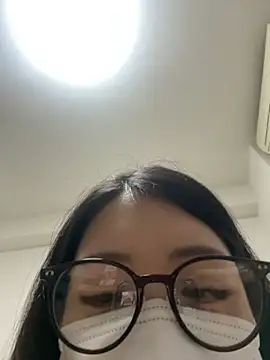 Snapshot of sakuravv chatting on July 28, 2:13 pm sakuravv online show from July 28, 2:13 pm