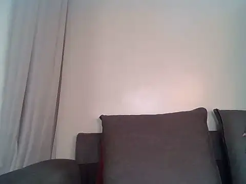 Snapshot of swit_candie4 chatting on August 3, 11:41 pm swit candie4 online show from August 3, 11:41 pm