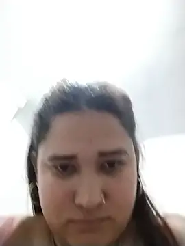 Nut sofi online show from July 29, 4:43 am