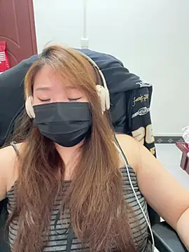Jiupan-gl001 online show from July 31, 10:14 am