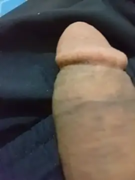 Snapshot of AISSAM_LHWAI chatting on July 28, 10:31 pm AISSAM LHWAI online show from July 28, 10:31 pm