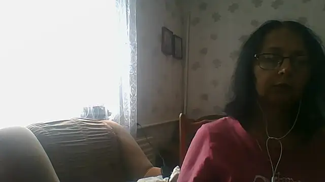 Snapshot of VioletKayden chatting on July 29, 2:15 pm VioletKayden online show from July 29, 2:15 pm