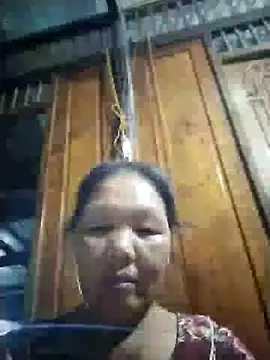 Snapshot of Angel-wet07 chatting on July 28, 2:24 pm Angel-wet07 online show from July 28, 2:24 pm
