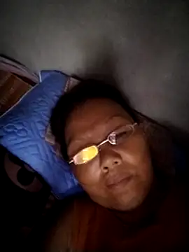 Snapshot of Angel-wet07 chatting on August 1, 8:24 am Angel-wet07 online show from August 1, 8:24 am