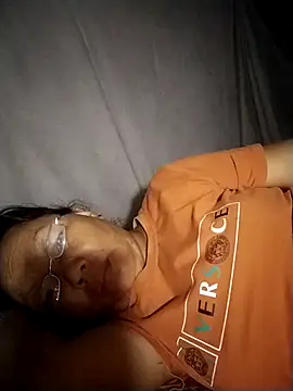 Snapshot of Angel-wet07 chatting on August 1, 8:30 pm Angel-wet07 online show from August 1, 8:30 pm