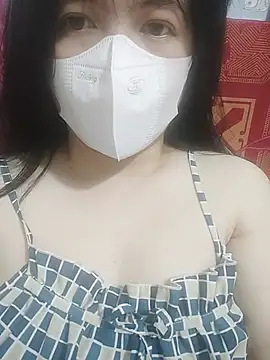 Kate-2x online show from July 29, 7:39 am