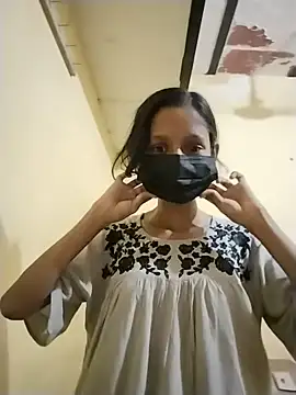 Snapshot of cutequueen chatting on July 31, 7:52 am cutequueen online show from July 31, 7:52 am