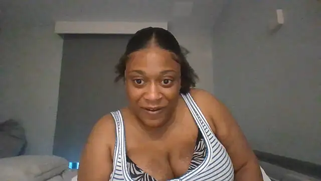Snapshot of chelseabea chatting on July 28, 8:01 pm chelseabea online show from July 28, 8:01 pm
