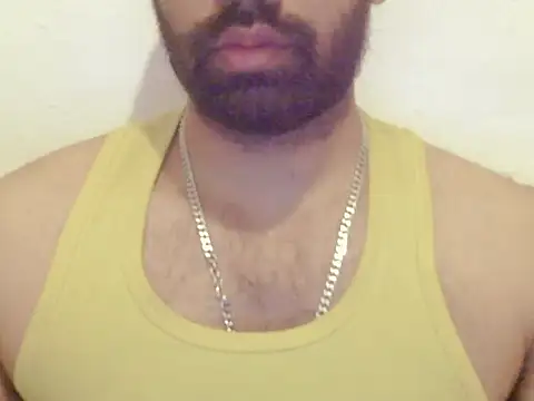 HOt nickstar online show from July 28, 6:42 pm