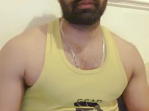 HOt nickstar online show from July 28, 7:39 pm