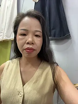 yiyi mama online show from July 29, 2:32 am